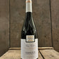 Ventoux rouge 2025 - Passe Coline - Carton de 6 Bouteilles