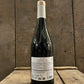 Ventoux rouge 2025 - Passe Coline - Carton de 6 Bouteilles